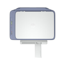 HP DeskJet 2922 All-in-One Printer