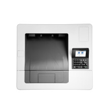 HP LaserJet Enterprise M507dn printer