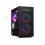 HP OMEN 35L Gaming Desktop GT16-1004na PC 1