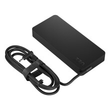 HP 330W Smart AC Laptop Charger