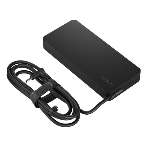 HP HP 330W Smart AC Laptop Charger