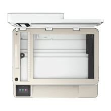HP ENVY 6532e A4 Colour Multifunction Inkjet Printer with HP+ and 6 months