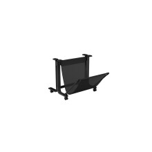 HP DesignJet T200 / T600 24" Printer Stand (3C753A)
