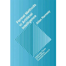 Formal Methods in Artificial Intelligence by Allan Ramsay Paperback Bo