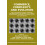Commerce Complexity and Evolution Topics in Economics Finance Marketin 1