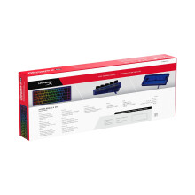 HyperX Origins 2 65 Housing (Blue)