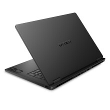 OMEN 17" Gaming Laptop - AMD Ryzen AI 9, 32 GB, 1TB, NVIDIA GeForce RTX 5070,