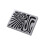 HP HyperX Badge Pack - Abstract Magnetic Badges 1