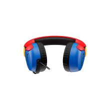 HyperX Cloud Mini - Gaming Headset (Multi)