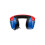 HP HyperX Cloud Mini - Gaming Headset (Multi) 1