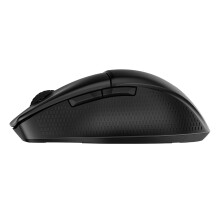 HP 685 Comfort Dual-Mode Mouse - Up To 20 months Battery Life