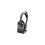 HP Poly Voyager Focus 2 Headset With Charging Stand (Microsoft Teams Edition) 1