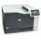 HP HP LaserJet Professional CP5225 A3 Colour Printer 1