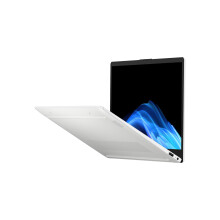 HP OmniBook 3 Laptop Next Gen AI 15-fn0003na