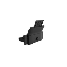 HP DesignJet T200 / T600 24" Automatic Sheet Feeder (8AJ60A)