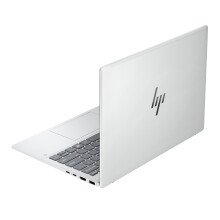 HP OmniBook 7 13" Next Gen AI Laptop - AMD Ryzen AI 7, 16GB, 1TB