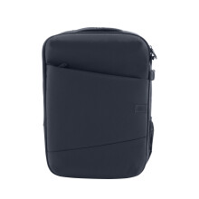 HP Backpack Creator Black Laptop up to 16.1"