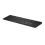 HP HP 495 Multi-Device Dual-Mode Keyboard 1