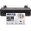 HP HP DesignJet T250 24" / A1 large format plotter printer 2025 edition (5HB06D) 1