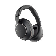 Poly Voyager Surround 80 Headset (Microsoft Teams Edition)