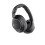 HP Poly Voyager Surround 80 Headset (Microsoft Teams Edition) 1