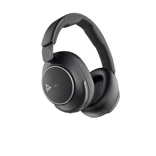 HP Poly Voyager Surround 80 Headset (Microsoft Teams Edition)