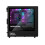 HP OMEN 35L Gaming Desktop GT16-1401na PC 4
