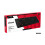 HP HyperX Eve 1800 - Gaming Keyboard 2