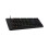 HP HyperX Eve 1800 - Gaming Keyboard 3