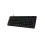 HP HyperX Eve 1800 - Gaming Keyboard 8