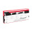 HP HyperX Eve 1800 - Gaming Keyboard 4