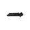 HP HyperX Eve 1800 - Gaming Keyboard 5