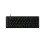 HP HyperX Eve 1800 - Gaming Keyboard 6