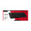 HP HyperX Eve 1800 - Gaming Keyboard 7