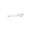 HP HyperX Origins 2 1800 Housing (White) 4