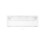 HP HyperX Origins 2 1800 Housing (White) 5