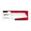 HP HyperX Origins 2 1800 Housing (White) 8