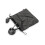 HP Poly Voyager 4310 Single Ear Wireless Headset 5