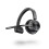 HP Poly Voyager 4310 Single Ear Wireless Headset 6