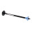 HP HP DesignJet 24" / A1 Spindle (B3Q36A) 2