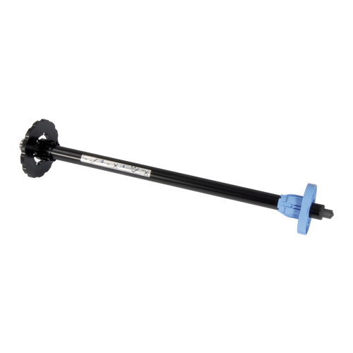 HP HP DesignJet 24" / A1 Spindle (B3Q36A) 1