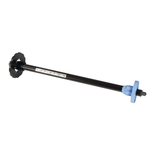 HP HP DesignJet 24" / A1 Spindle (B3Q36A) 2