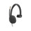 HP HP Poly Mission 815 Monaural USB Wired Headset 7