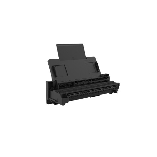HP HP DesignJet T200 / T600 24" Automatic Sheet Feeder (8AJ60A) 1