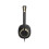 HP HP Poly Mission 815 Monaural USB Wired Headset 4