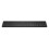 HP HP 495 Multi-Device Dual-Mode Keyboard 2