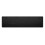 HP HP Wireless Keyboard 450 Programmable 4