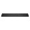 HP HP Wireless Keyboard 450 Programmable 5