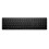 HP HP Wireless Keyboard 450 Programmable 8