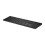 HP HP 495 Multi-Device Dual-Mode Keyboard 7